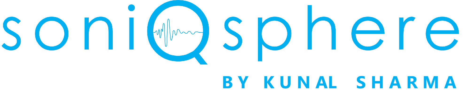 Soniqsphere Logo